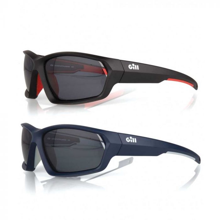 gill-marker-sunglasses