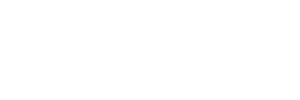 Logo Strumento Marino